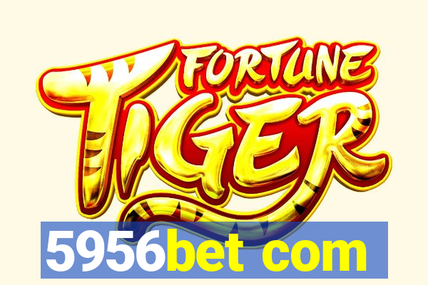 5956bet com